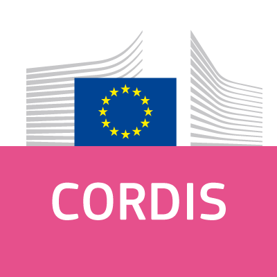 CORDIS EU research results 
