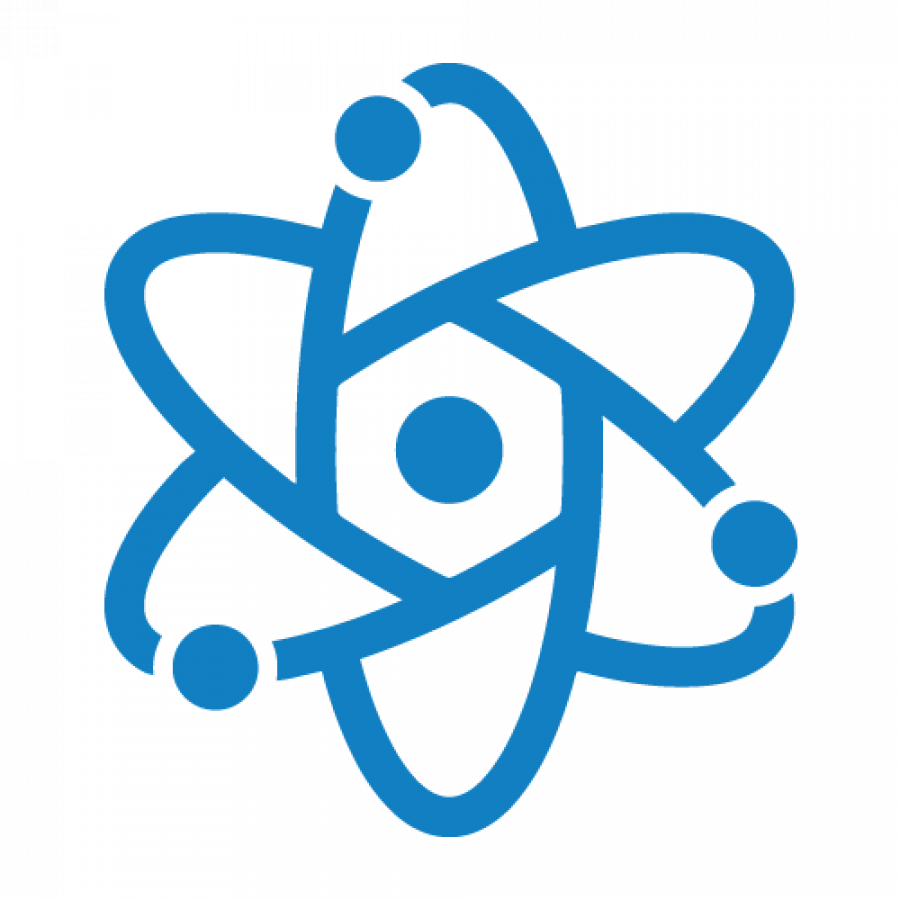 Photon-Neutron Sciences