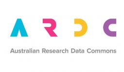 Australian Research Data Commons