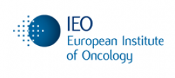 IEO logo