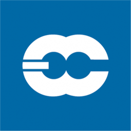 ECMWF Logo