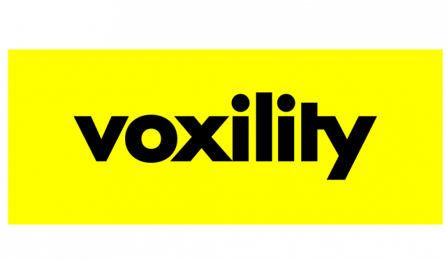 Voxility