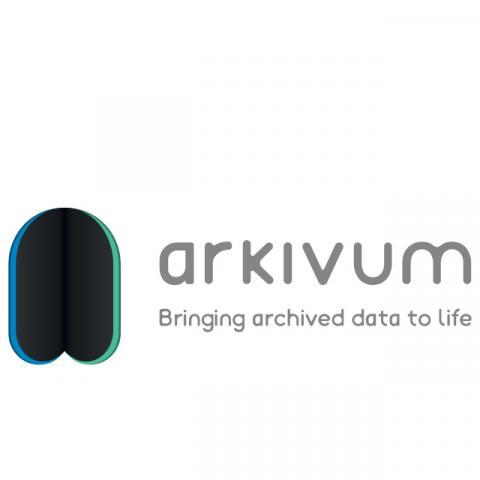 Arkivum