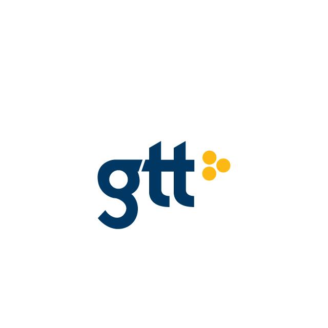 GTT