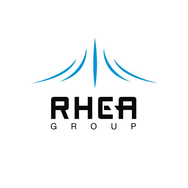 Rhea Group