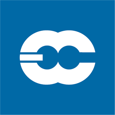 ECMWF Logo